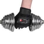 Sports Gym Gloves
