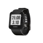 Garmin Forerunner 35 GPS Heart Rate Monitor Running Watch