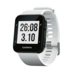 Garmin Forerunner 35 GPS Heart Rate Monitor Running Watch