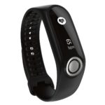 TomTom Touch