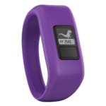 Garmin Vivofit Jr Fitness Band