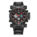 Vulcan 4.0
