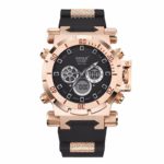 Orion-Rose 43mm V4